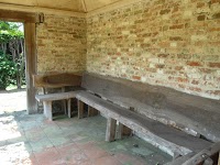 Timber Technology   Carpentry, Joinery, Period Restoration 523476 Image 8