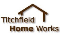 Titchfield Home Works 519651 Image 0