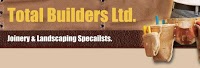 Total Builders Ltd. 518565 Image 0