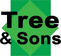 Tree and Sons 532001 Image 0