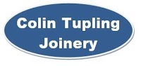 Tupling Joinery 522705 Image 0