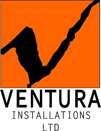 Ventura Installations 536317 Image 0