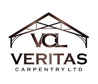 Veritas Carpentry 534682 Image 2