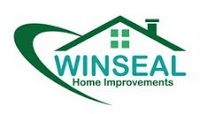 WINSEAL Ltd 522208 Image 9