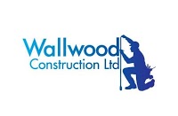 Wallwood Construction Ltd 535399 Image 6