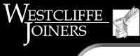 Westcliffe Joiners Ltd 519167 Image 9