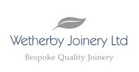 Wetherby Joinery Ltd 526366 Image 0