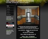 William Oliver Interiors 527653 Image 0
