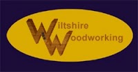 Wiltshire Woodworking 522474 Image 0