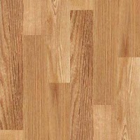 Wood Floor Fitting UK 521899 Image 0