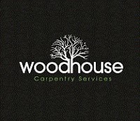 Woodhouse Carpentry Services 527425 Image 0