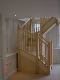 Woods Mill Joinery 529949 Image 3
