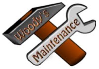 Woodys Maintenance 528327 Image 0