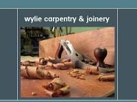 Wylie Carpentry and Joinery 521614 Image 0