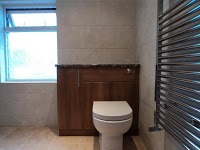 beta bathrooms 533610 Image 5