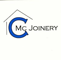 cmc joinery 520991 Image 1