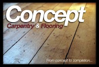 concept carpentry and flooring 522373 Image 0