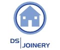 ds joinery 526610 Image 0