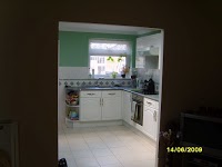 face lift property services 526246 Image 1