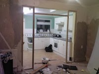 face lift property services 526246 Image 3
