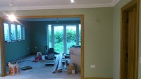 face lift property services 526246 Image 4