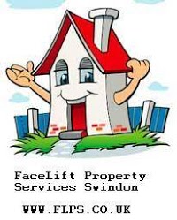 face lift property services 526246 Image 8