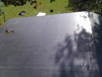flat roofing and carpentry specilalist. 534930 Image 1