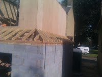 flat roofing and carpentry specilalist. 534930 Image 3