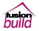 fusion build 524440 Image 5