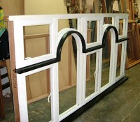 joinery4u Limited 522678 Image 1