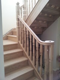 leadbetter staircases and joinery 536381 Image 2