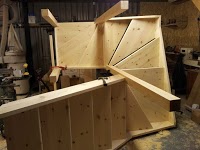 leadbetter staircases and joinery 536381 Image 3