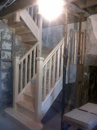 leadbetter staircases and joinery 536381 Image 4