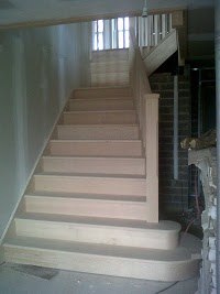 leadbetter staircases and joinery 536381 Image 6