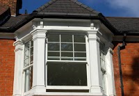 sash window restorations oakham 535962 Image 0