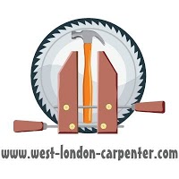 www.west london carpenter.com 535568 Image 1