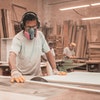 company avatar